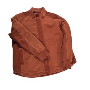Carbon2Cobalt | Jackets & Coats | Carbon 2 Cobalt Mens Leather